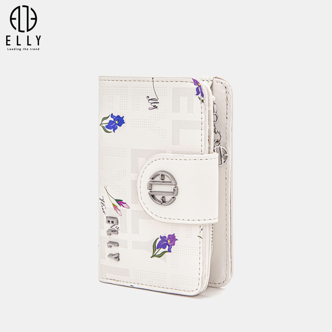 vi da nu thoi trang cao cap elly evh102 35