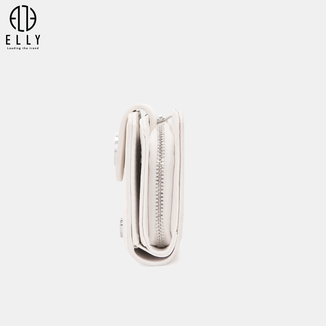 vi da nu thoi trang cao cap elly evh102 4