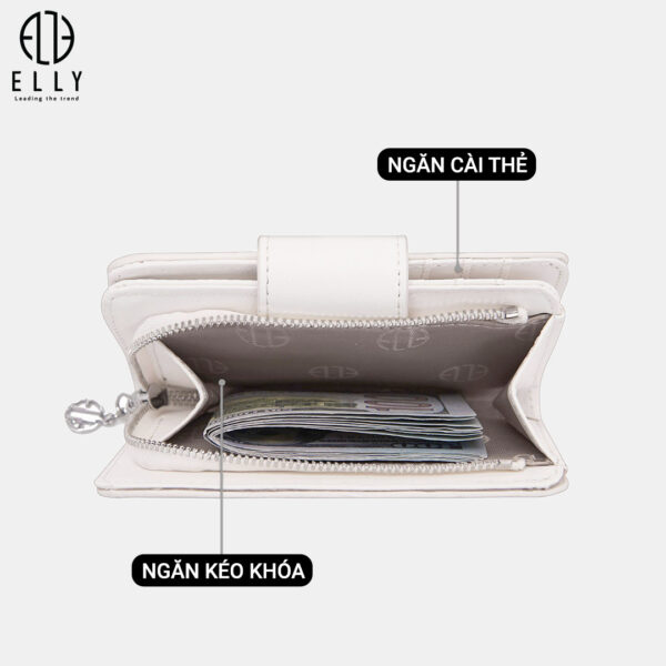 vi da nu thoi trang cao cap elly evh102 32