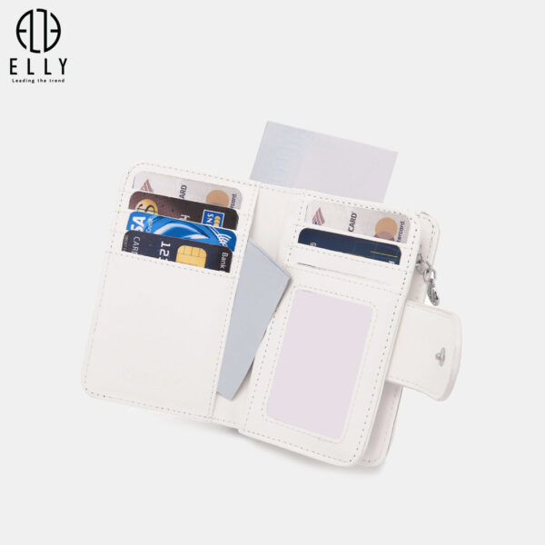 vi da nu thoi trang cao cap elly evh102 33