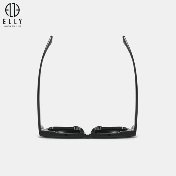 kinh mat nu cao cap elly ek186 11 1