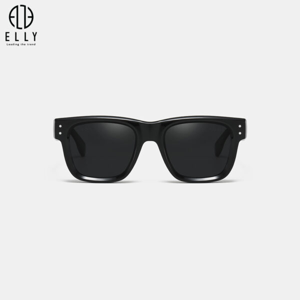 kinh mat nu cao cap elly ek186 4 1