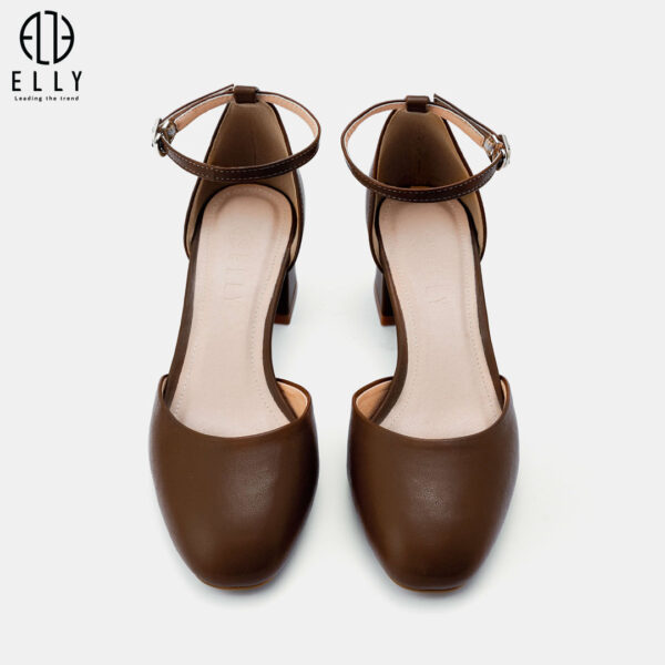 giay nu thoi trang elly eg255 16 1