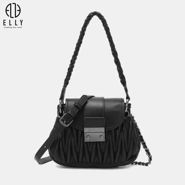 tui xach nu cao cap da that elly et177 11 1