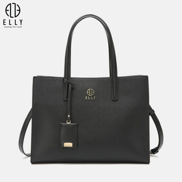 tui xach nu thoi trang elly el233 25 1