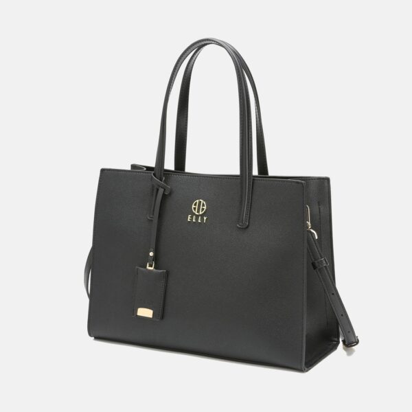 Túi xách nữ ELLY - BS.EL233