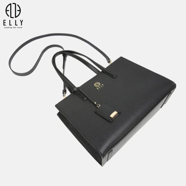 tui xach nu thoi trang elly el233 34 1