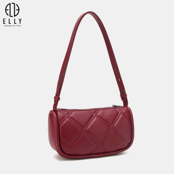 tui xach nu cao cap da that elly et185 22