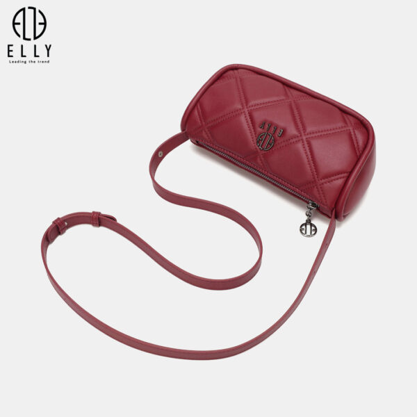 tui xach nu cao cap da that elly et185 21