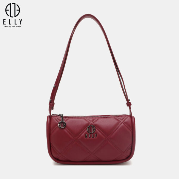 tui xach nu cao cap da that elly et185 25