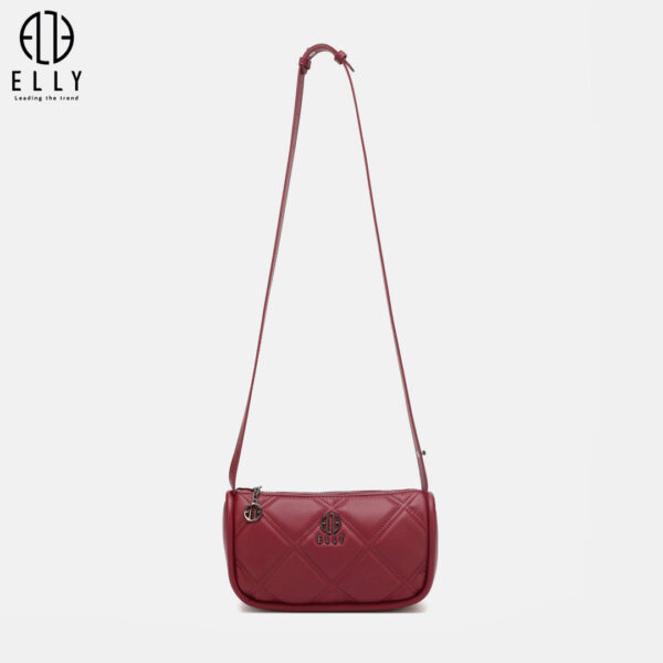 tui xach nu cao cap da that elly et185 12 1