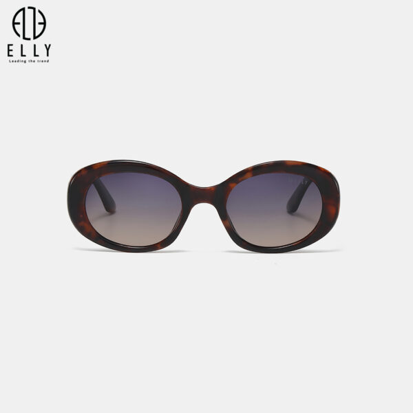 kinh mat nu cao cap elly ek187 9 1