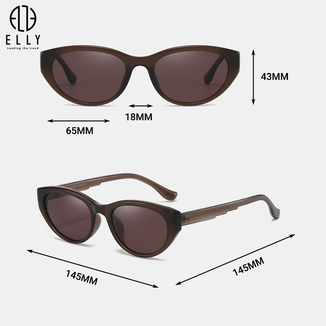 kinh mat nu cao cap elly ek181 17 1