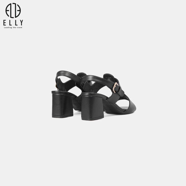 giay nu thoi trang elly eg285 11