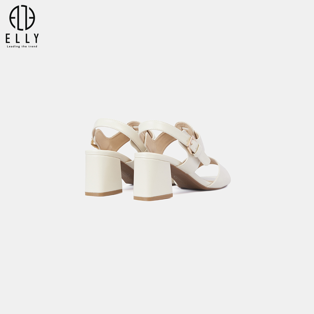 giay nu thoi trang elly eg285 12