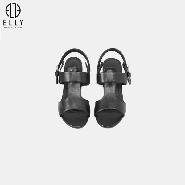 giay nu thoi trang elly eg285 13