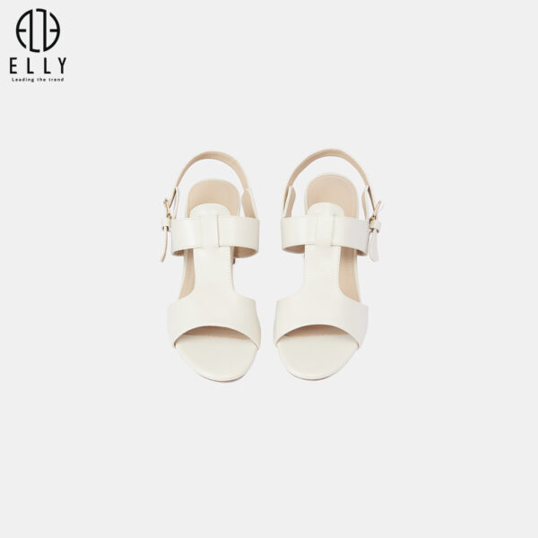 giay nu thoi trang elly eg285 14