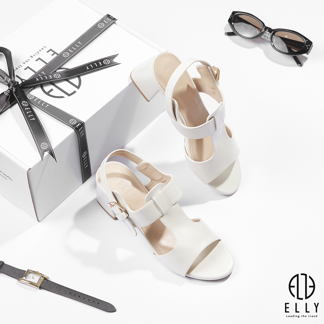 giay nu thoi trang elly eg285 17