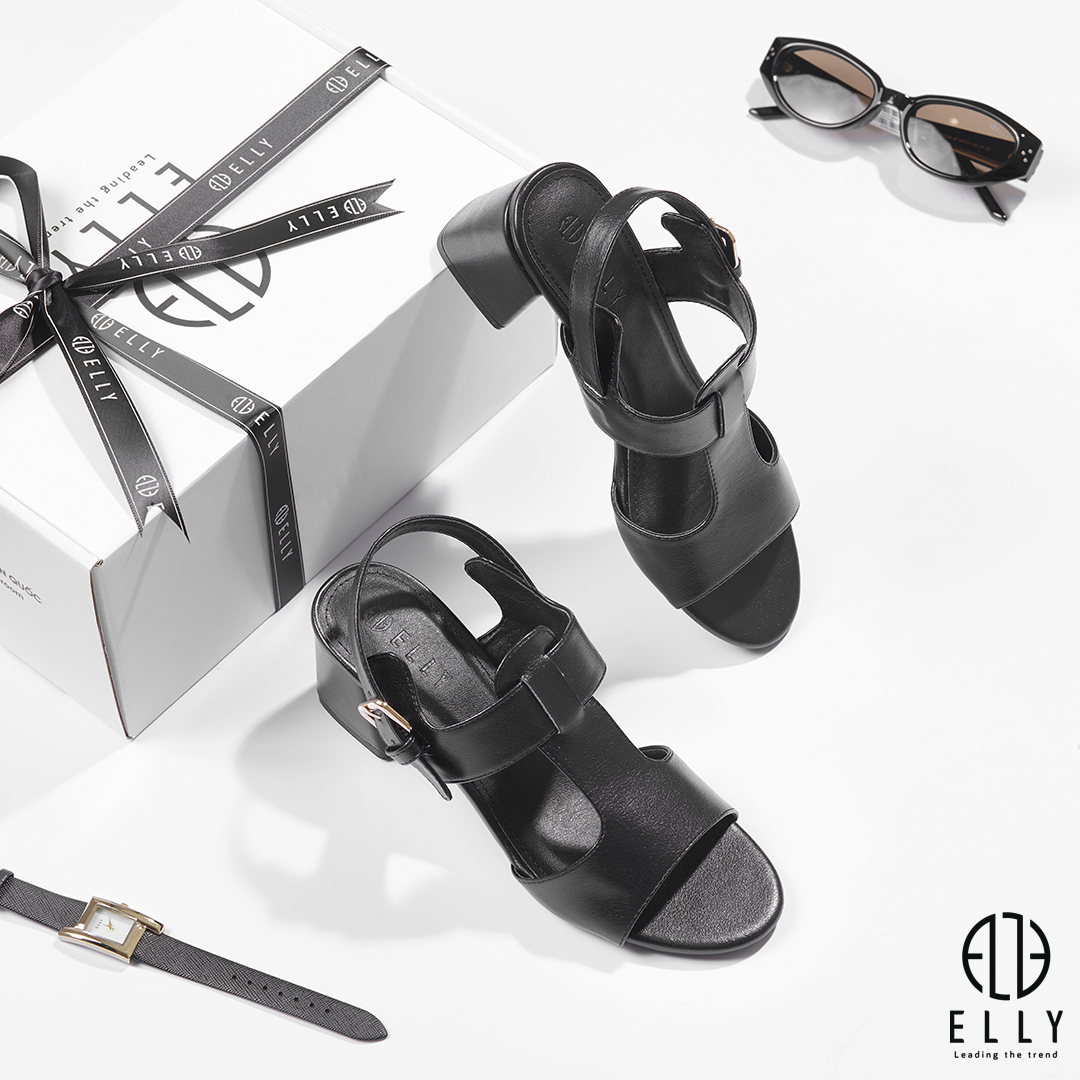 giay nu thoi trang elly eg285 18