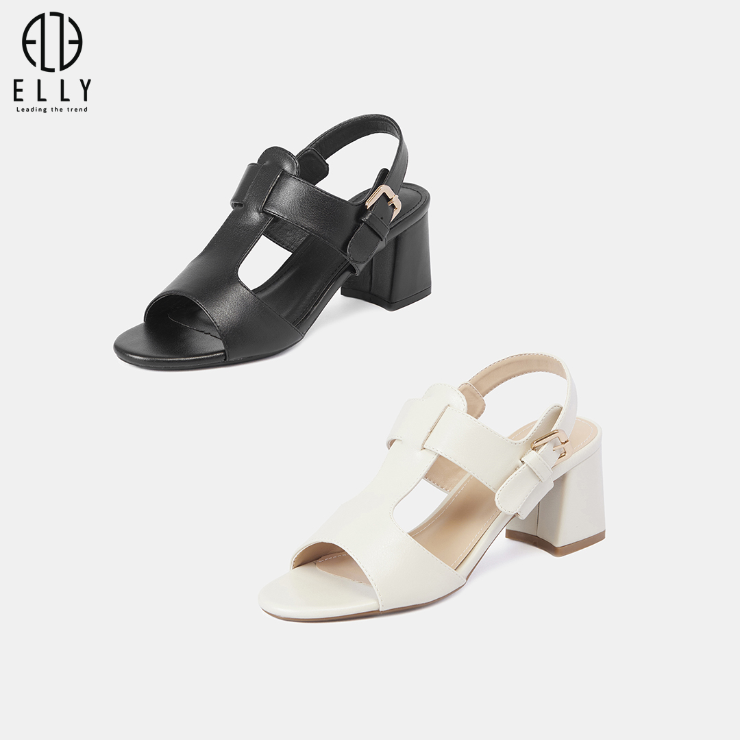 giay nu thoi trang elly eg285 21
