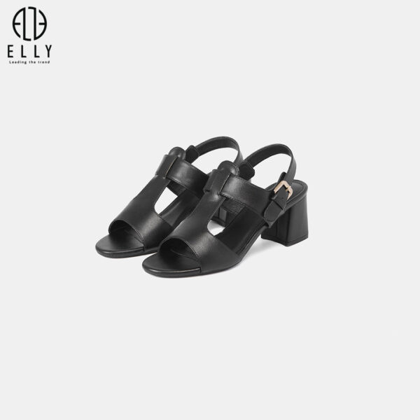 giay nu thoi trang elly eg285 1