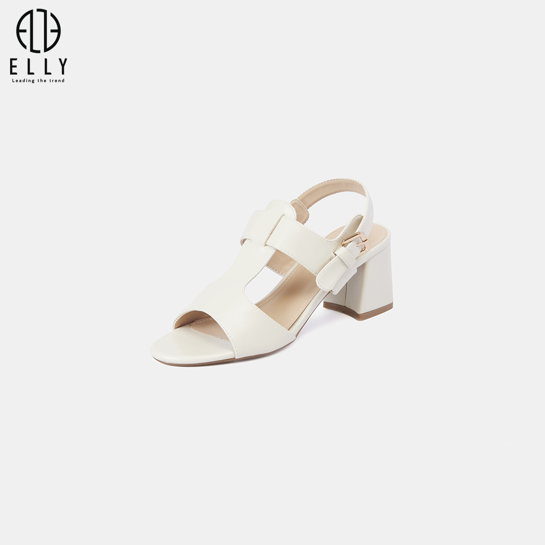 giay nu thoi trang elly eg285 3