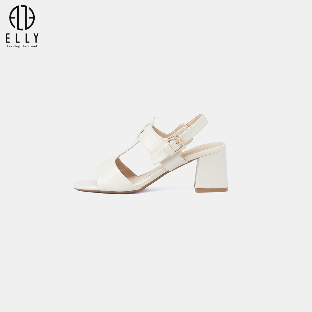giay nu thoi trang elly eg285 6