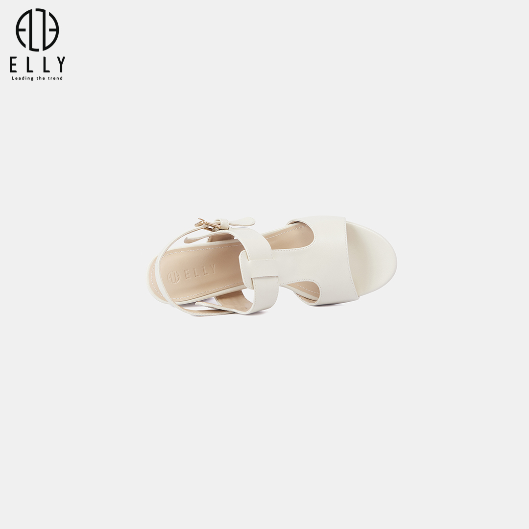 giay nu thoi trang elly eg285 9
