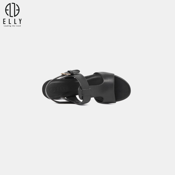 giay nu thoi trang elly eg285 8