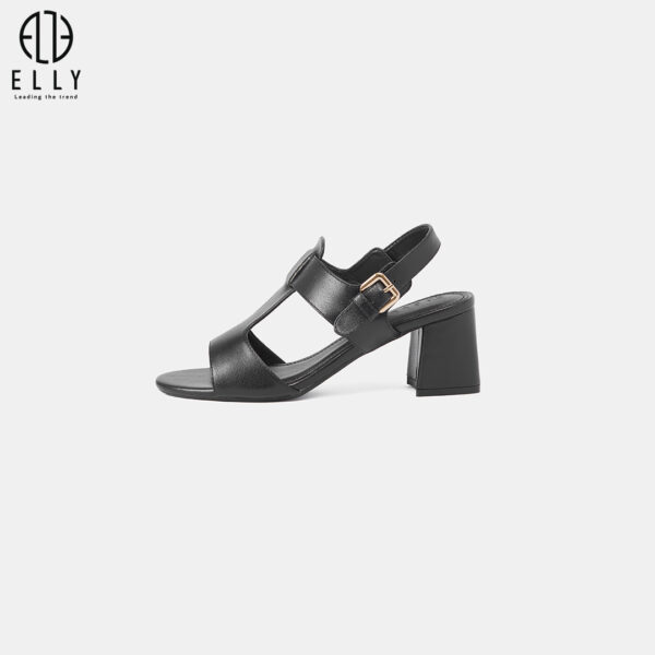 giay nu thoi trang elly eg285 7