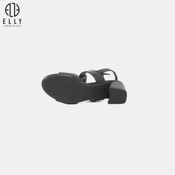 giay nu thoi trang elly eg285 10