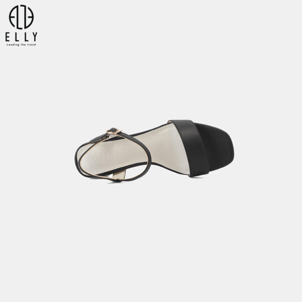 giay nu cao cap elly egm231 11