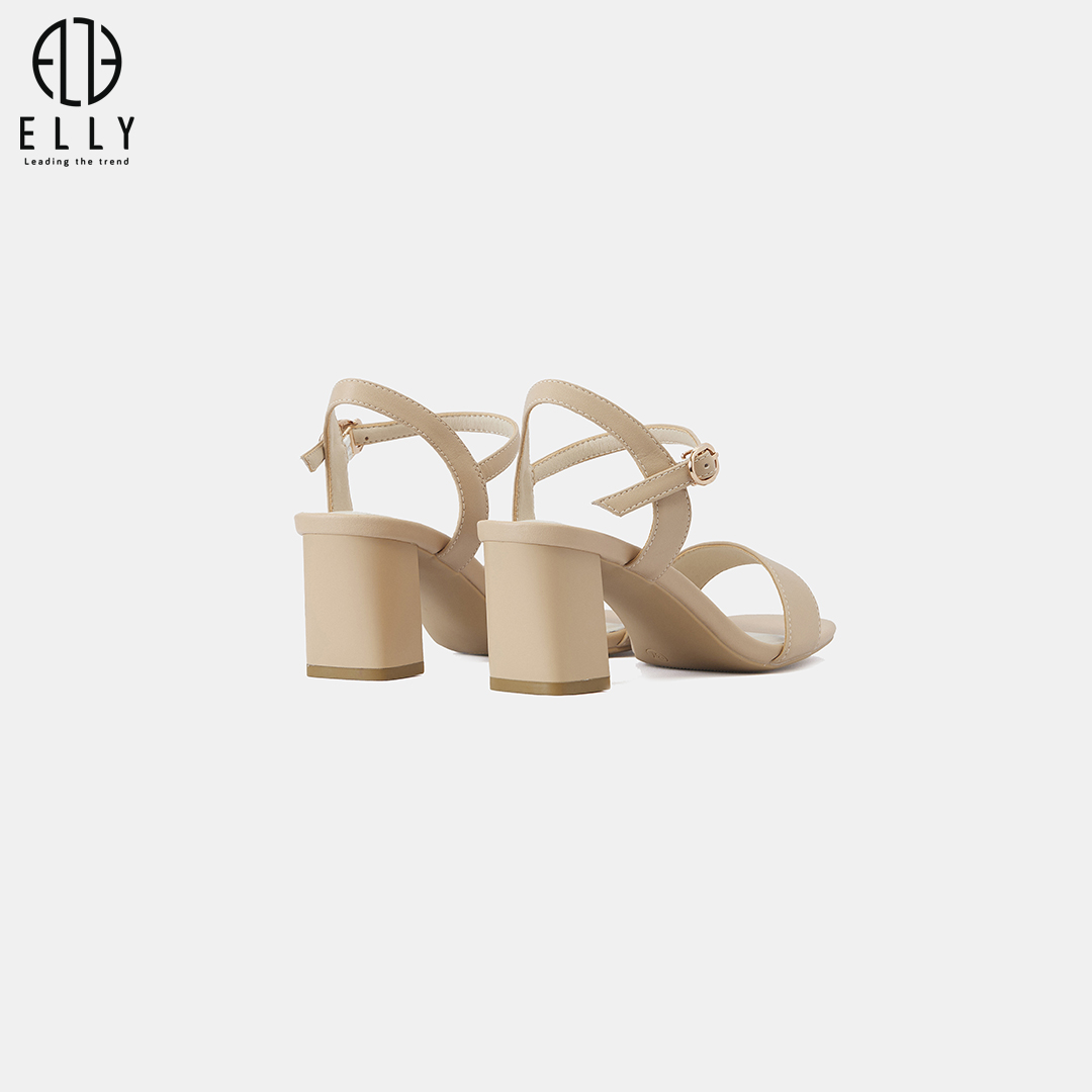 giay nu cao cap elly egm231 16