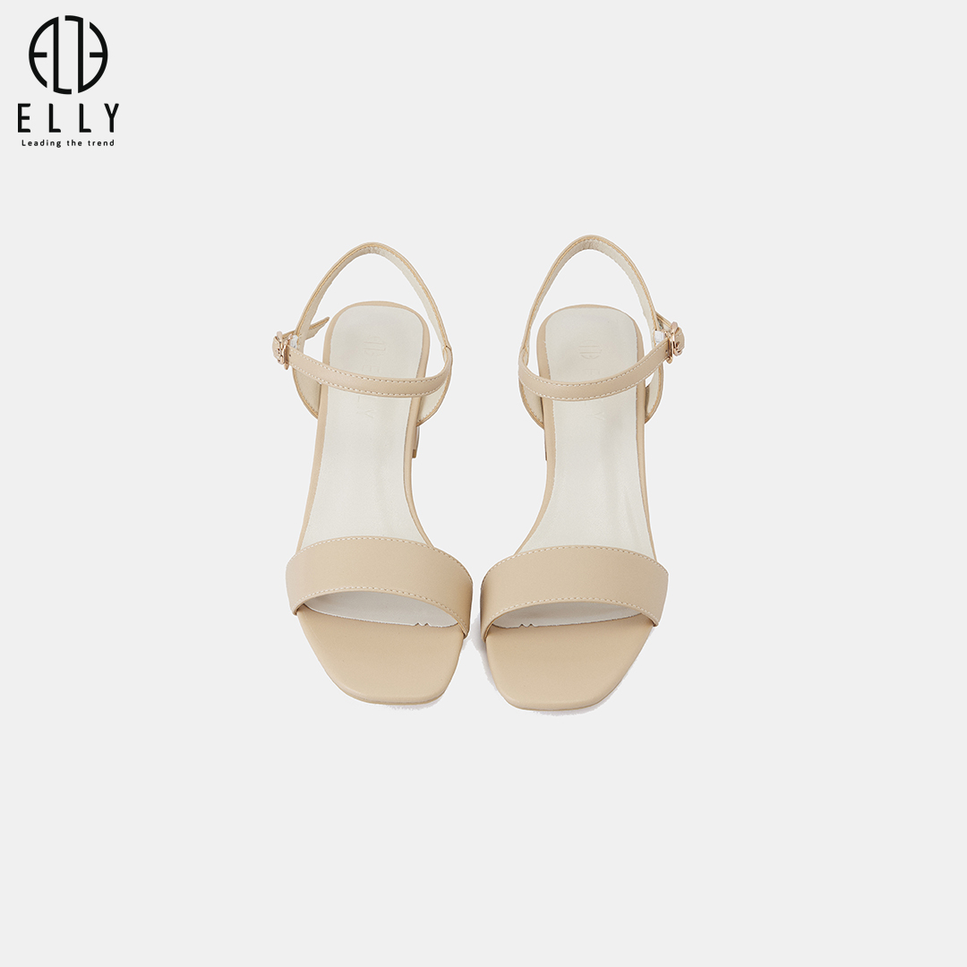 giay nu cao cap elly egm231 17