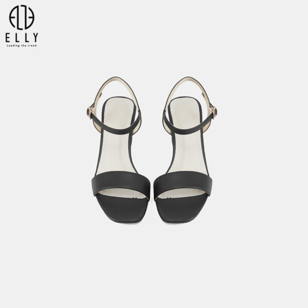 giay nu cao cap elly egm231 18