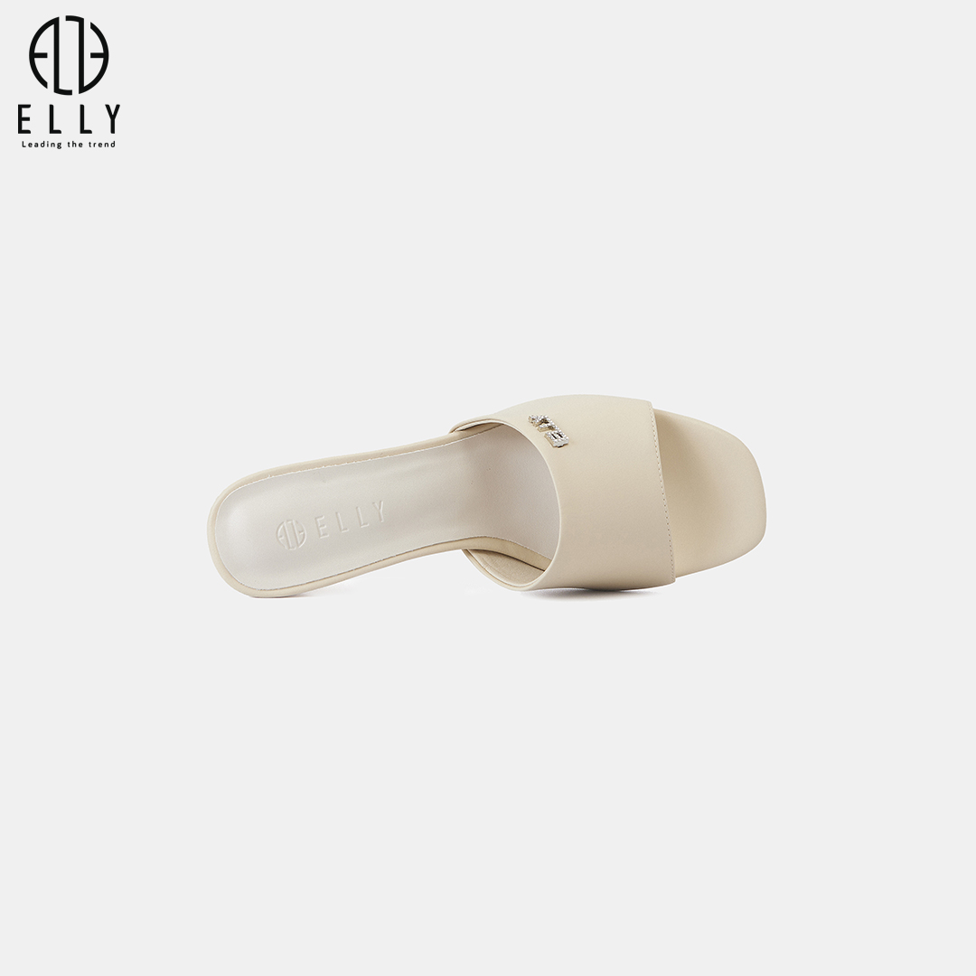giay nu cao cap elly egm232 6