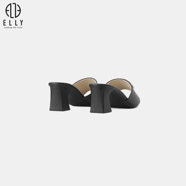 giay nu cao cap elly egm232 10