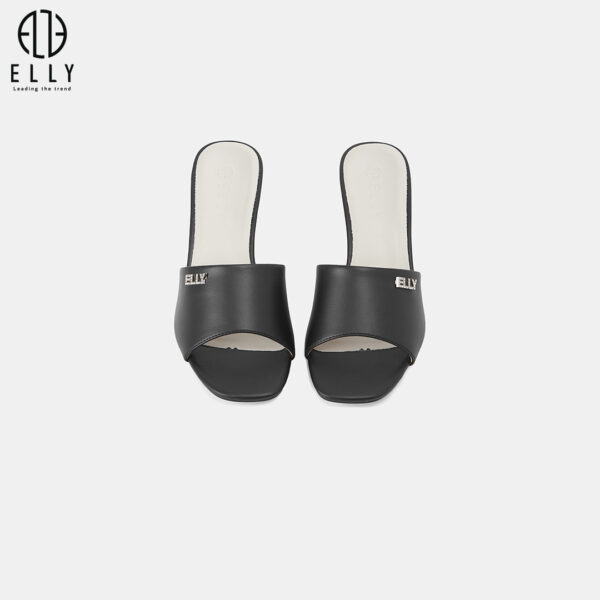 giay nu cao cap elly egm232 11