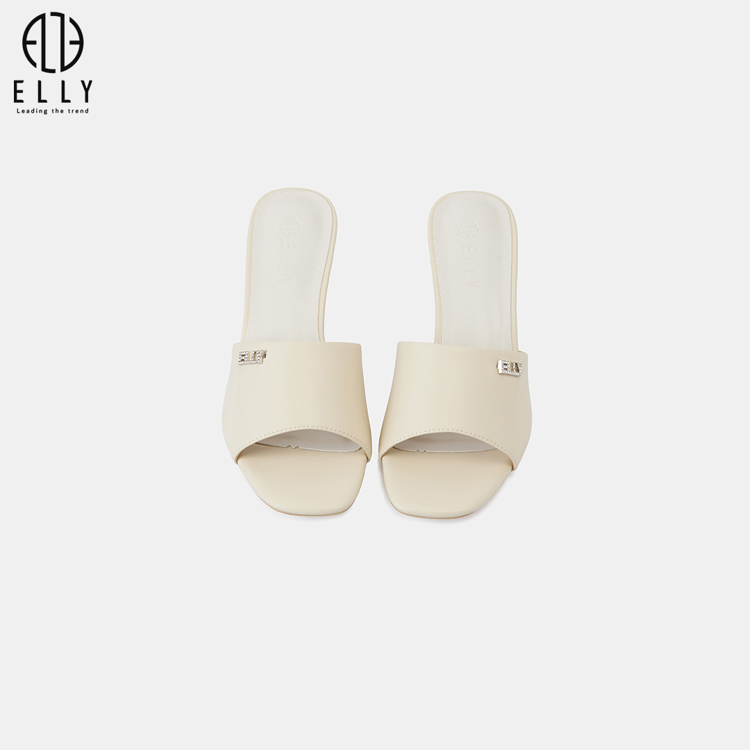 giay nu cao cap elly egm232 12