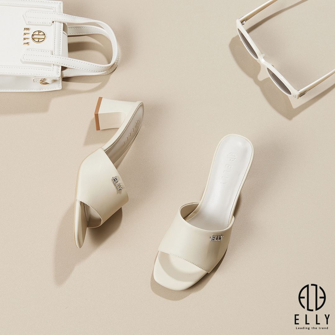 giay nu cao cap elly egm232 13