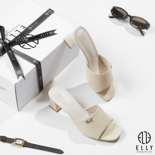 giay nu cao cap elly egm232 15