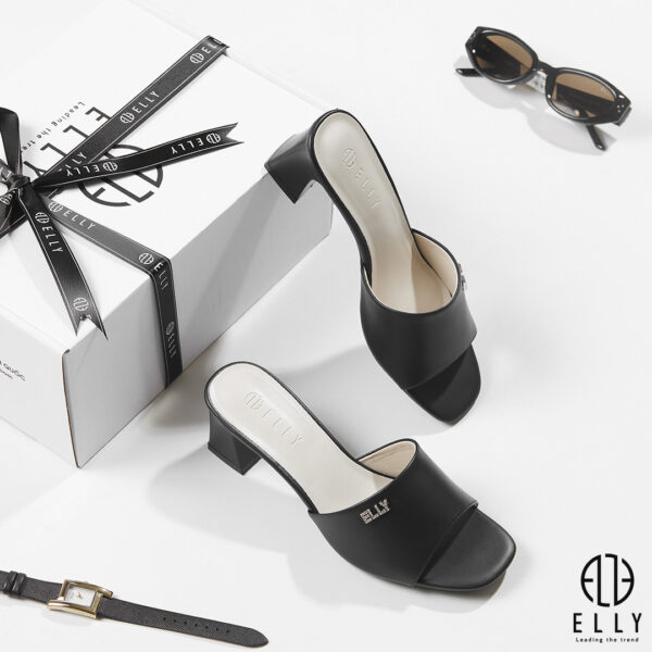 giay nu cao cap elly egm232 16