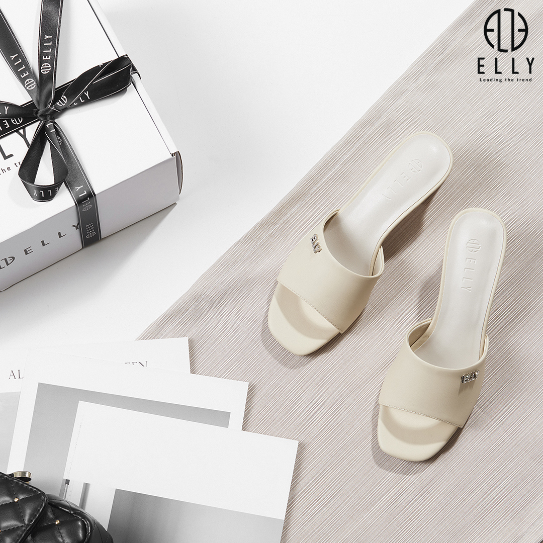 giay nu cao cap elly egm232 17