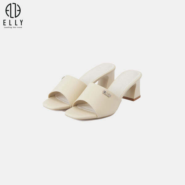 giay nu cao cap elly egm232 21