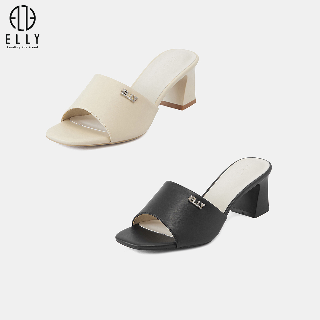 giay nu cao cap elly egm232 20