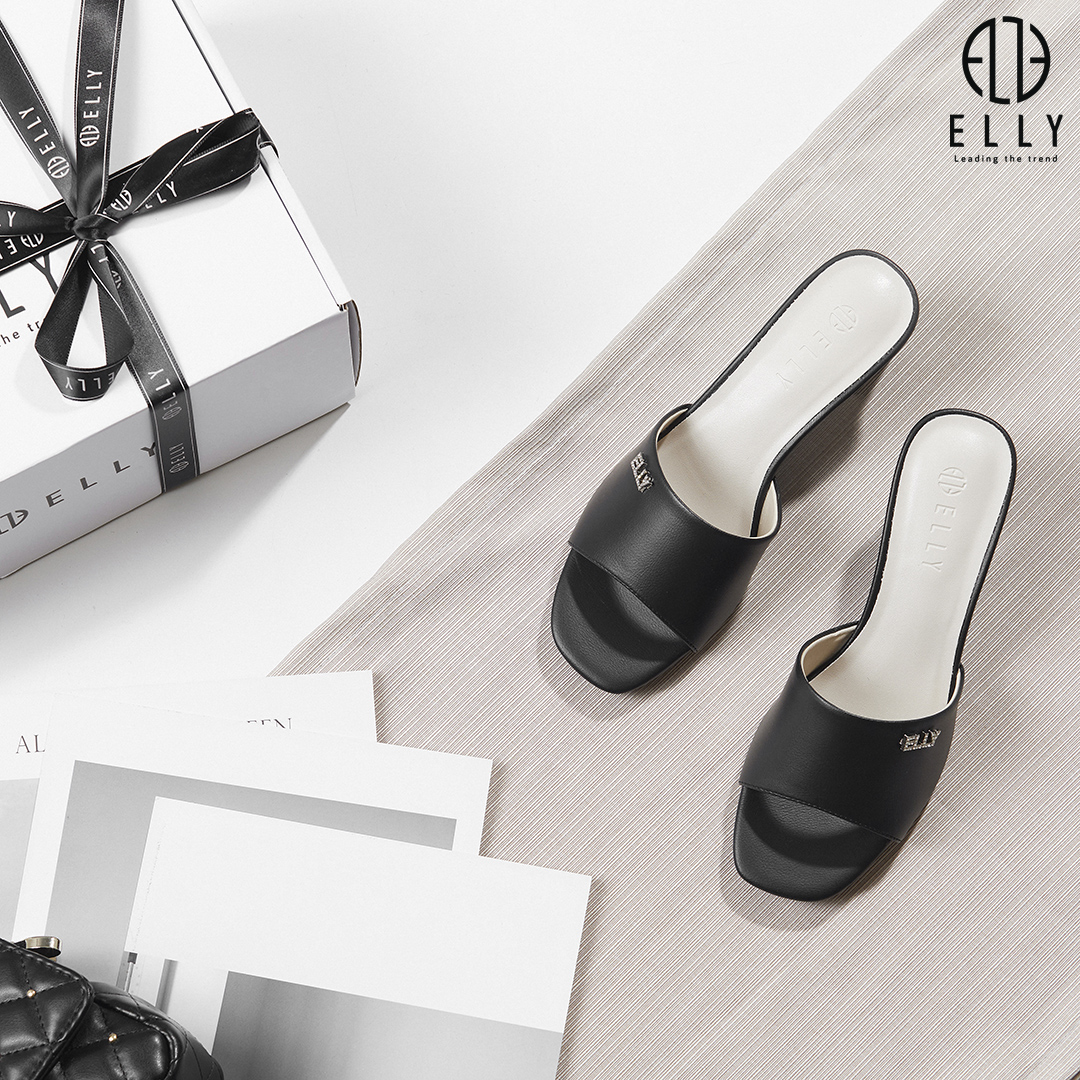giay nu cao cap elly egm232 18