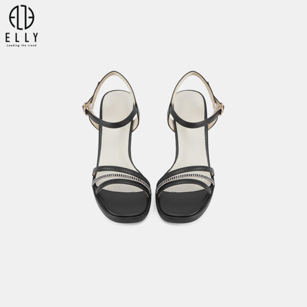 giay nu cao cap elly egm233 14