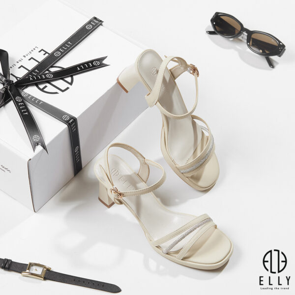 giay nu cao cap elly egm233 17