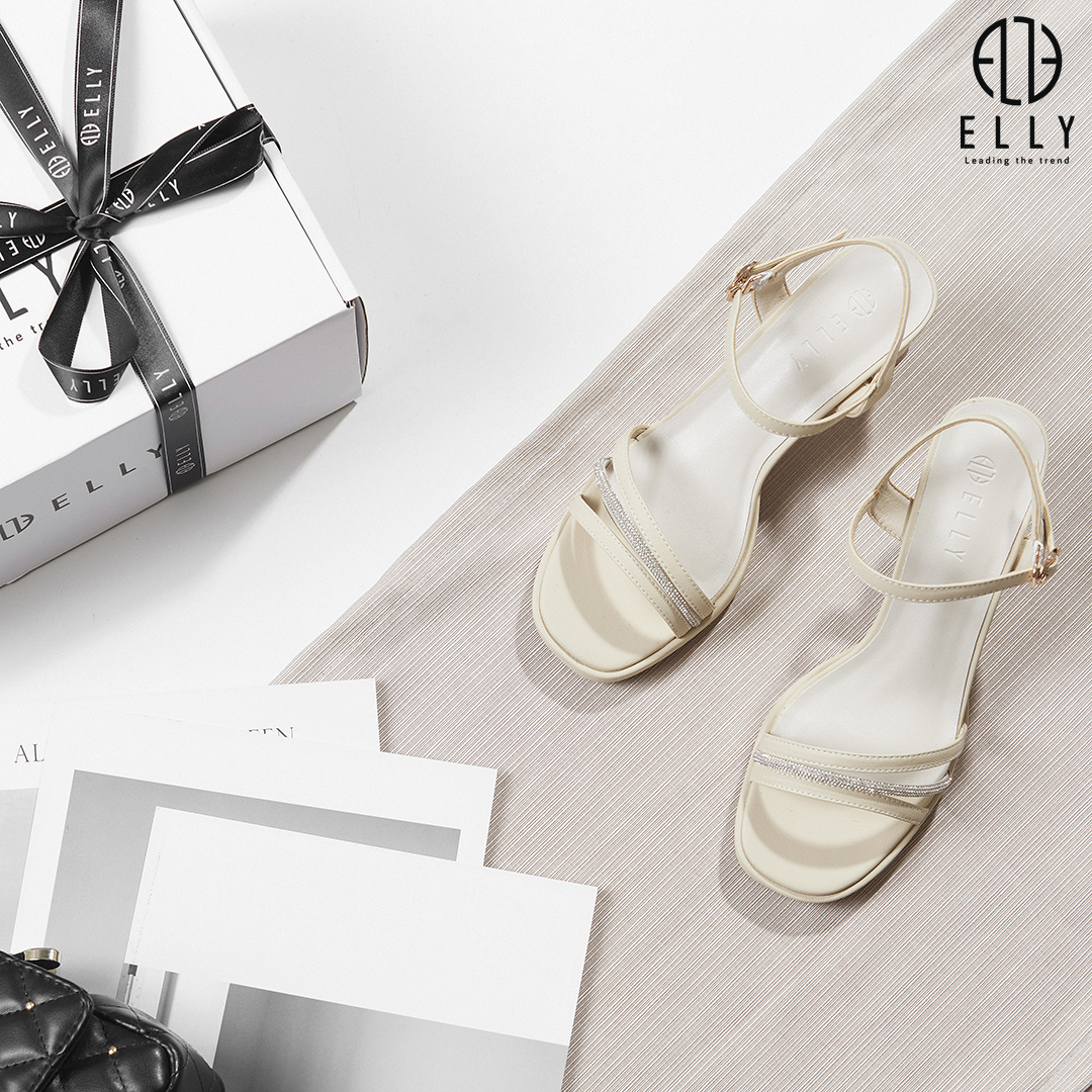 giay nu cao cap elly egm233 19
