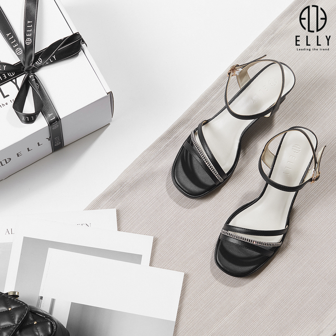 giay nu cao cap elly egm233 20